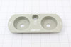Dacor Warming Oven Bezel - DE81-06631A