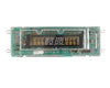 Dacor Double Oven Control - 62788