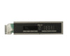Dacor Erg30/36 Membrane - 62802