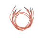 Dacor Cooktop Spark Wire, Wire Harness - 62807
