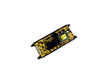 Dacor Erg30 Oven Control - 62833