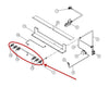 Dacor Manifold 5 Ng/Ha - 62847