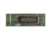 Dacor Sngl Oven Control - DE81-07990A