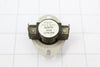Dacor Auto Reset Air Switch - 62970