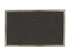 Dacor Microwave Charcoal Filter - DE81-08774A