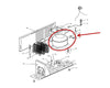 Dacor Compressor Repl.Kit - 66072