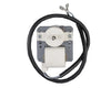 Dacor Cond Motor Fan Kit - 66085