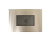Dacor Pc27 Door Glass Assembly - 66097