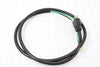 Dacor Microwave Power Cord - 66171