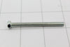 Dacor Microwave Mtg Cab Top Screw - 66257