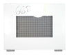 Dacor No L Outer Door Assembly - 66272