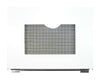 Dacor Outer Door Assembly - DE81-08855A