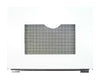 Dacor Outer Door Assembly - 66274