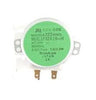 Dacor Microwave Turntable Motor - DE81-08801A