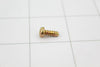 Dacor Microwave Screw 4Mm X 10Mm - DE81-10501A