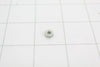 Dacor Nut, 4Mm X 3.2Mm - DE81-10515A