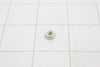 Dacor Nut, 4Mm X 3.2Mm - DE81-02128A