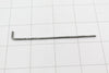 Dacor Damper Shaft - DE81-10526A