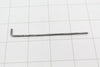 Dacor Damper Shaft - 66483