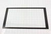 Dacor Door Glass - DE81-10092A