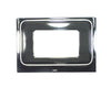 Dacor Inner Door Assembly - 66622