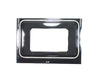 Dacor Inner Door Assembly - DE81-04279A