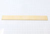 Dacor Front Frame - 66655