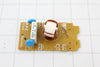 Dacor Noise Filter, Pcor30 - DE81-06813A