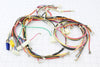 Dacor Main Harness, Pcor30 - DE81-09138A