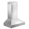 Dacor Microwave Pcor Hood Duct Assembly - 66730