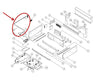 Dacor Erc Wire Service Kit - 66822