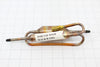 Dacor Filter & Dryer Assembly - 66829