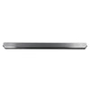 Dacor Bullnose With Brs C Assembly - 66831SBR