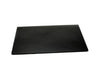 Dacor 36" Maintop Glass Panel Assembly, Black - DE81-02436A