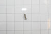 Dacor Ctr Snk Hd M4X Screw - 700007