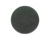 Dacor 8 500 Bt Burner Ring - 700034