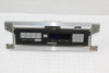 Dacor Flip Up Control Assembly - 700057-01