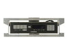 Dacor Flip Up Control Assembly - 700057-02
