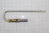 Dacor Left Tube Assembly - 700074