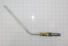 Dacor Lr Tube Assembly - 700075