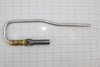 Dacor Cf Tube Assembly - 700076