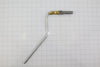 Dacor Cr Tube Assembly - 700077