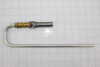Dacor Rf Tube Assembly - 700078