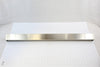 Dacor 36 Kick Panel Assembly - 700278