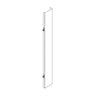 Dacor Lt Trim Post Assembly - 700321-02
