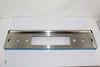 Dacor Etched Weld Control - 700393E