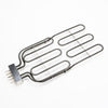 Dacor Oven 30 Bake Assembly - DE81-07935A