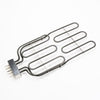 Dacor Oven 30 Bake Assembly - 700531