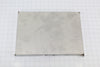 Dacor Bake Tray Elem Weld - 700532