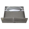 Dacor Rnwd Drawer Assembly - 700592-06